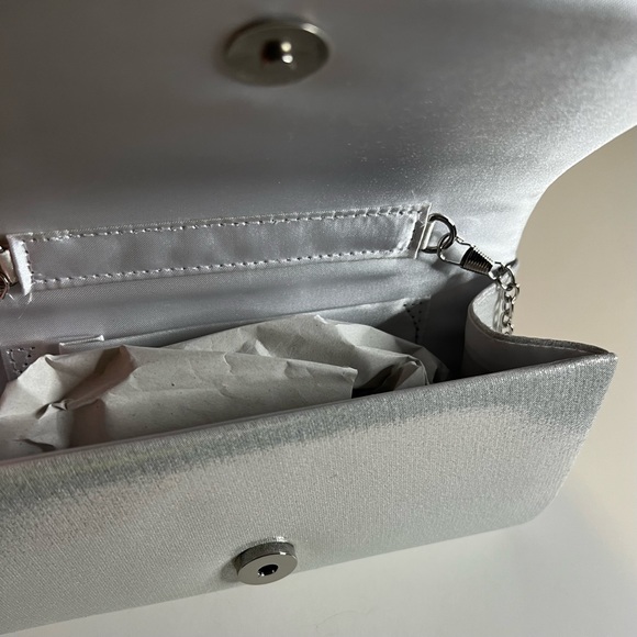 Gunne Sax Clutch - Picture 4 of 5